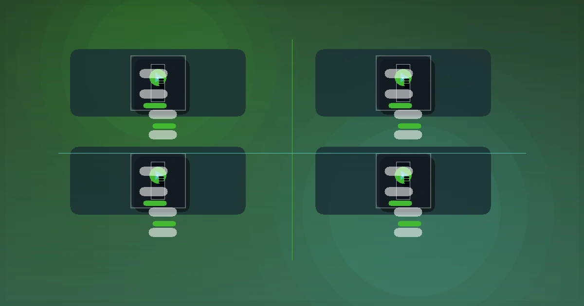 蜜桃网使用路径对比：主动搜索与频道导航的选择指南
